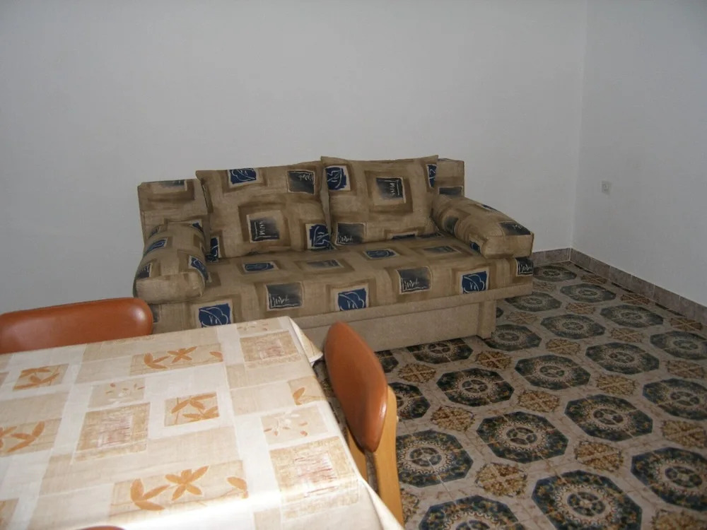Apartment Kuftic - Relax Zone - Quiet Street