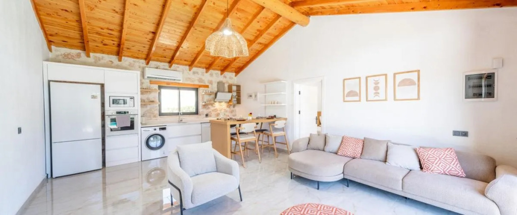 Villa Sailor
