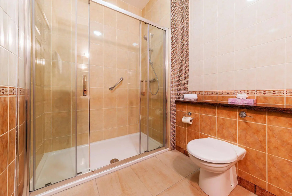 Inishowen Gateway Hotel