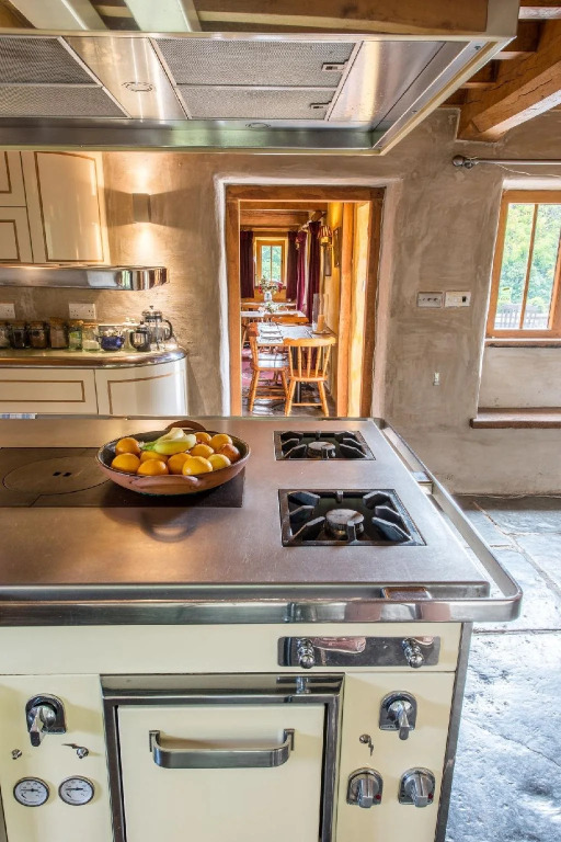 Meadow Cottage Guest House