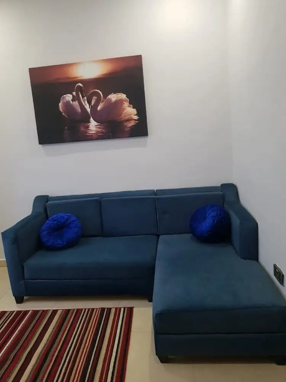Juliets Place Residence & Hotels