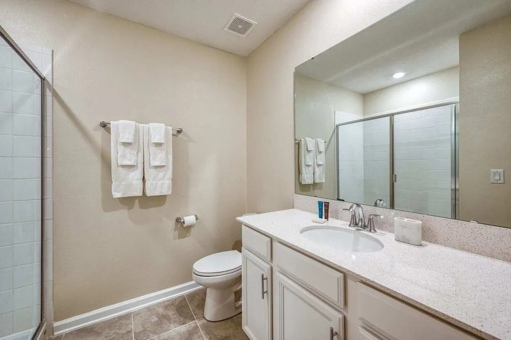 Luxury Brand New 2 Bdrm Condo