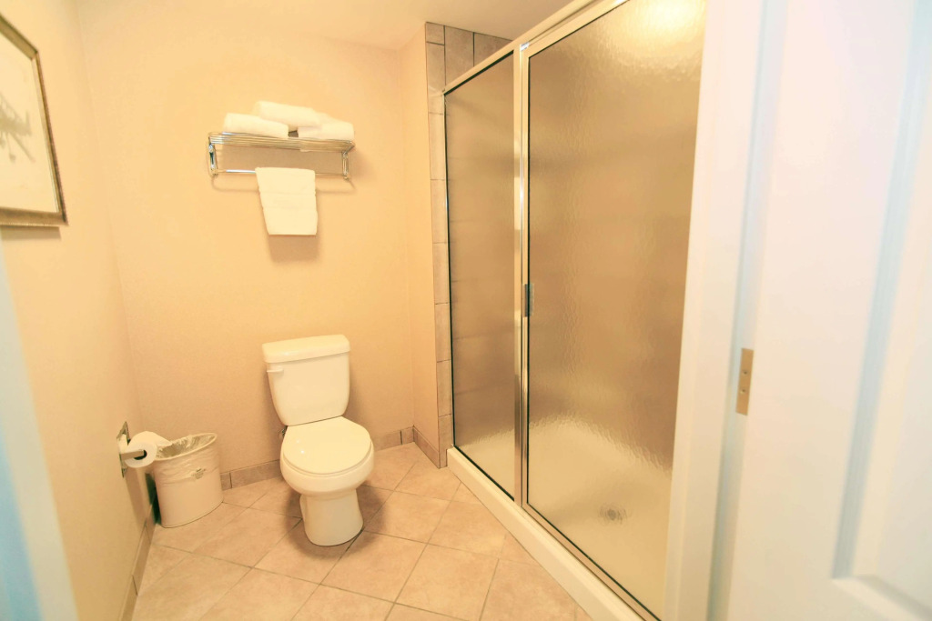 Homewood Suites by Hilton Fairfield-Napa Valley Area