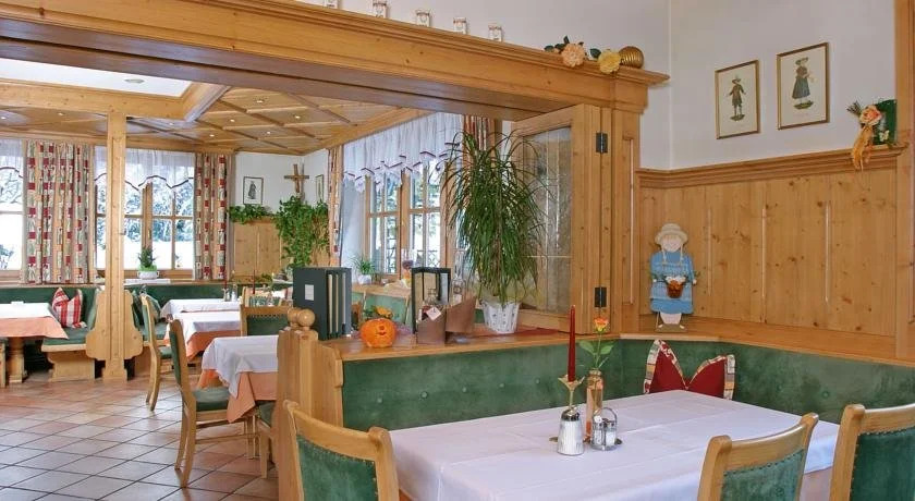 Gasthof Neuwirt