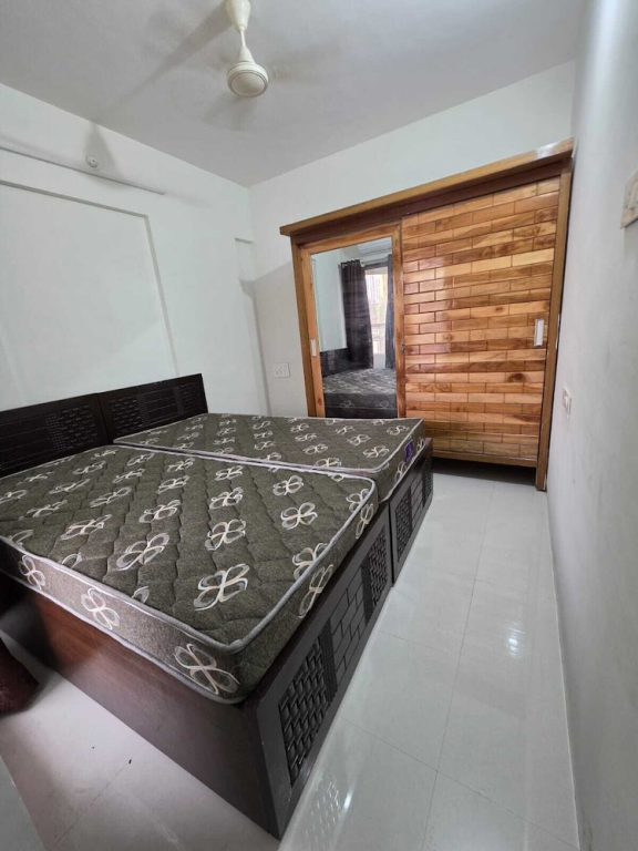 Wellnessghar