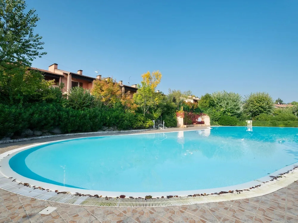 Gorgeous Home in Polpenazze del Garda With Pool