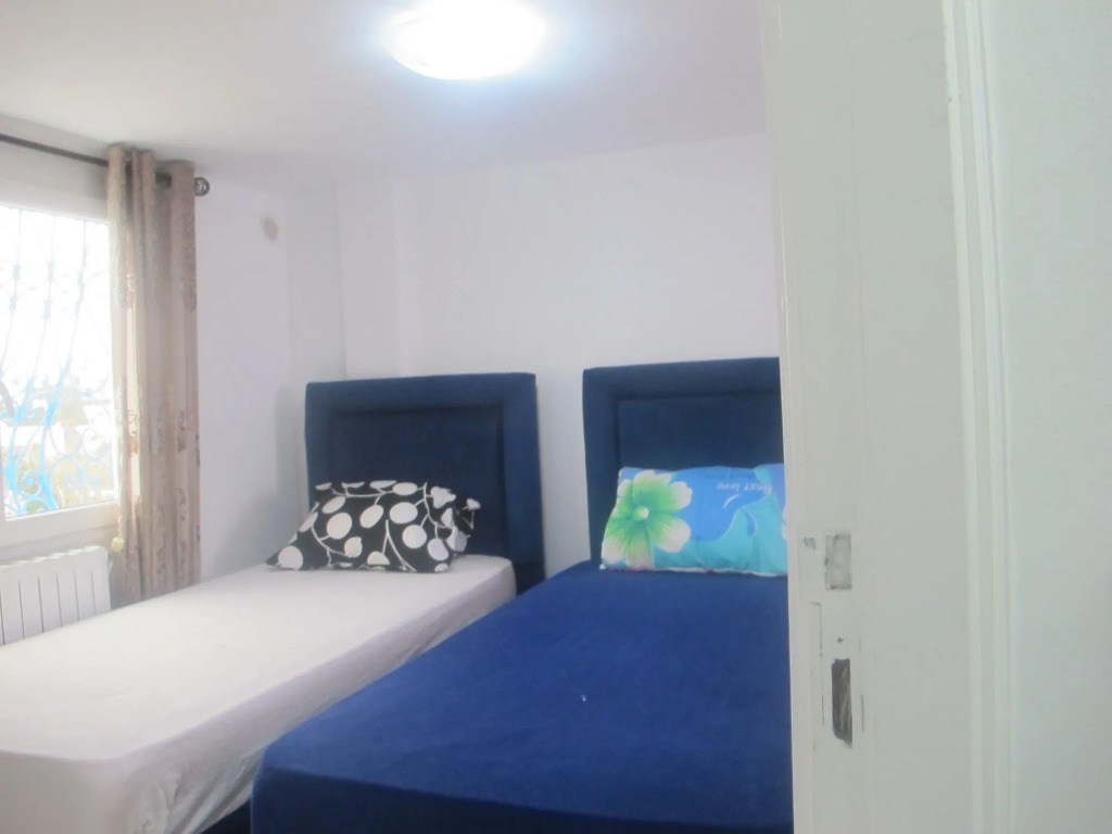 Triplex - Sidi Bou Said
