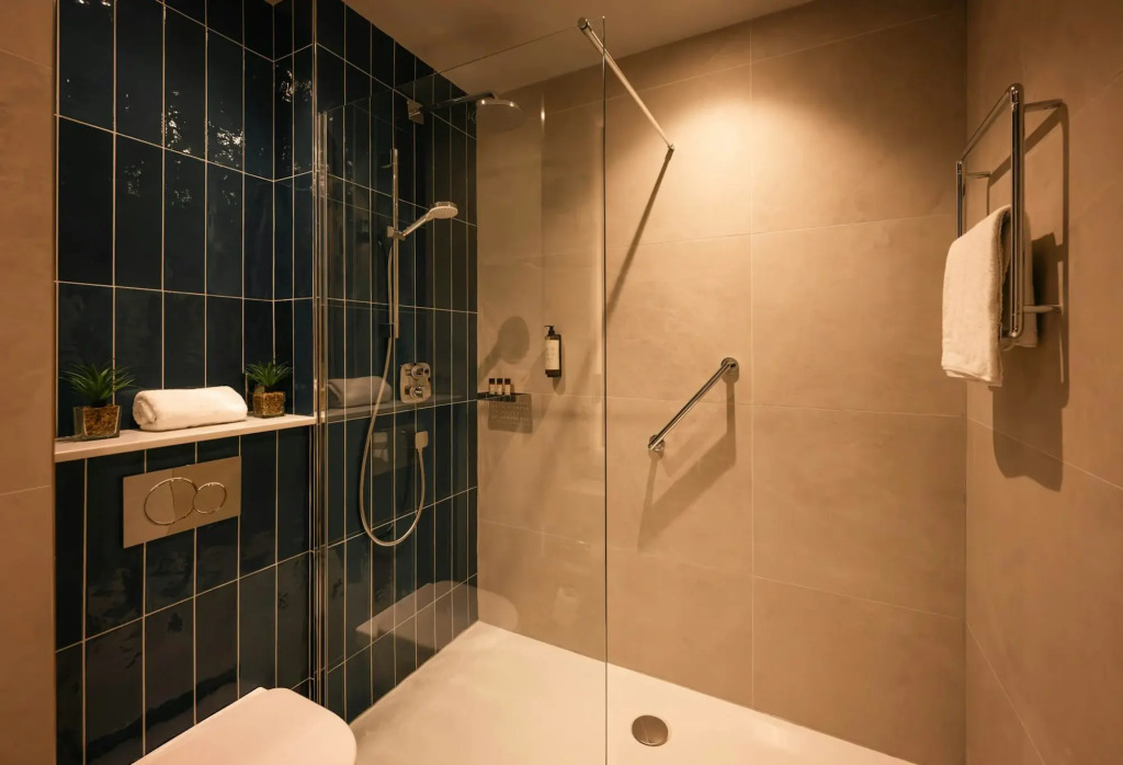 Waterford Viking Hotel