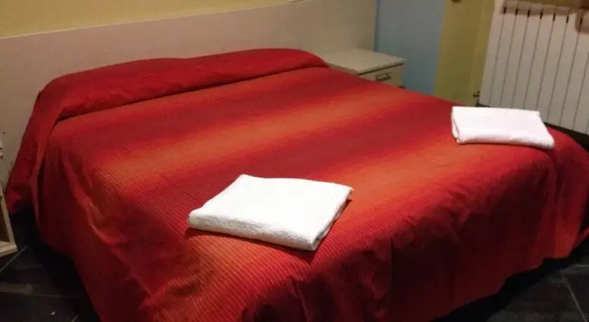 Locanda Magno