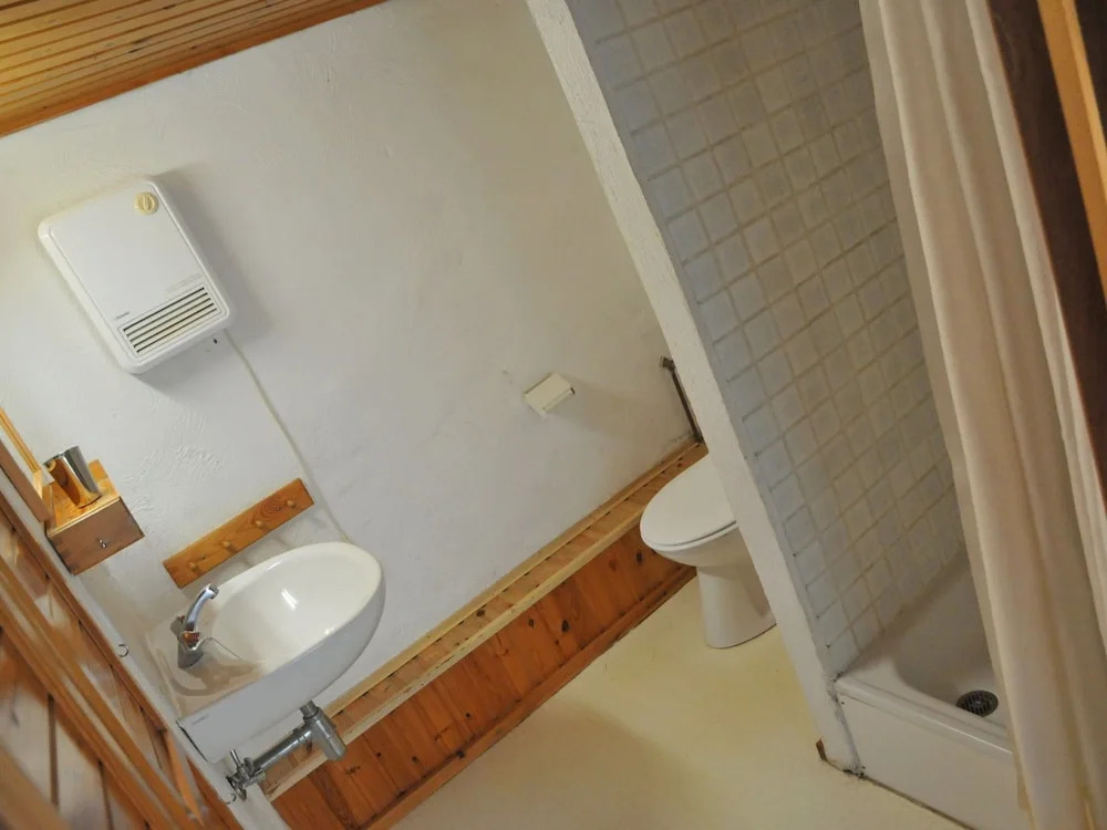 Holiday Home in Durbuy Near Ourthe River