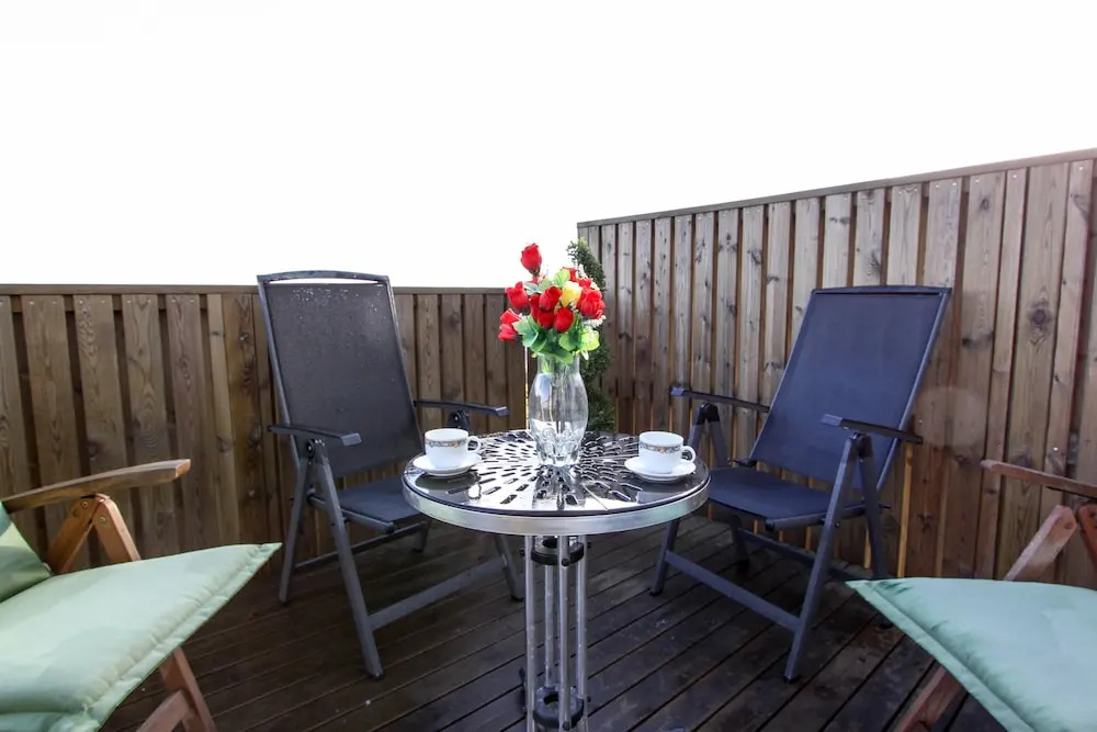 Apartment R23