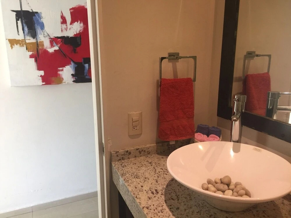 JJM Guest House