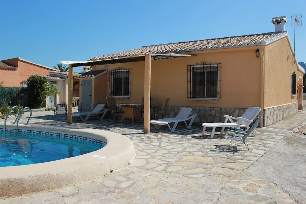 008 Villa Melo