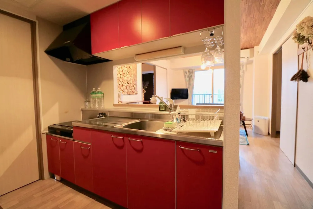Serenar Room803805