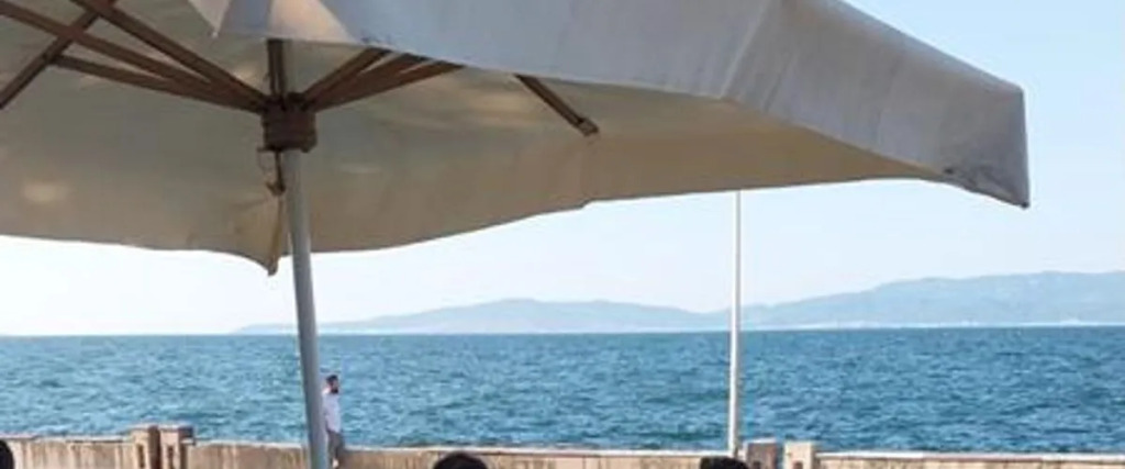 Akide Butik Otel