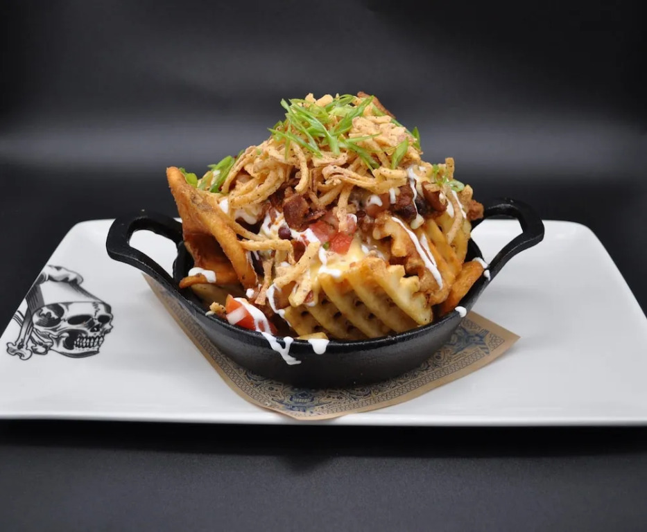Harrahs Council Bluffs Hotel & Casino - A Caesars Rewards Destination