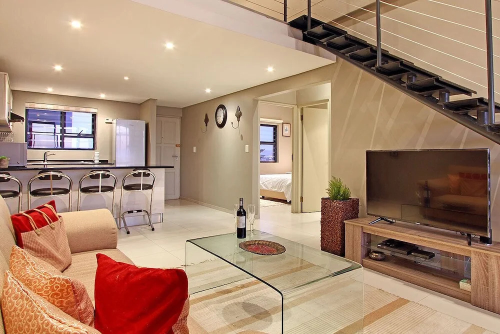 La Cabina 601
