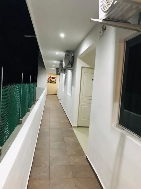 Edificio 8 - Cerca de Parques y 5ta Avenida