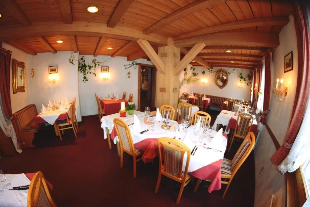 B&B Bela Riva