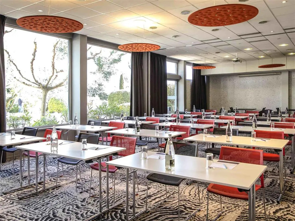 Ibis Cavaillon Portes du Luberon