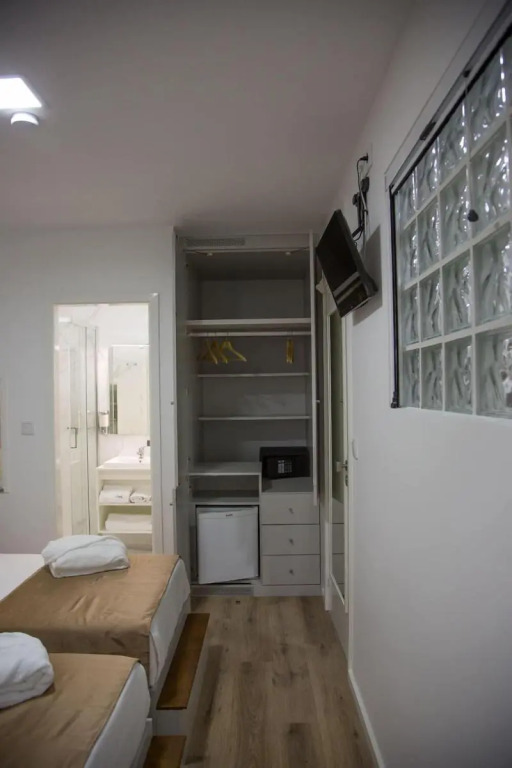 myCasa