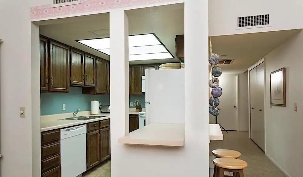 Rio Verde Townhouse By Signature Rentals