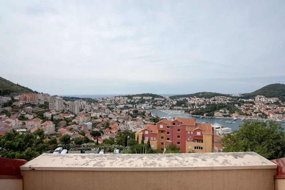 Panorama