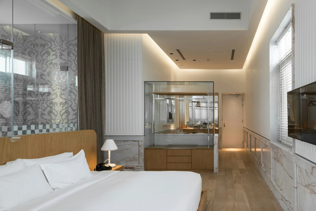 Macalister Mansion, a Member of Design Hotels