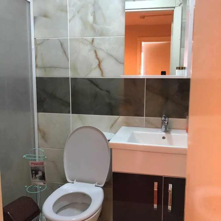 Khalkedon Suite