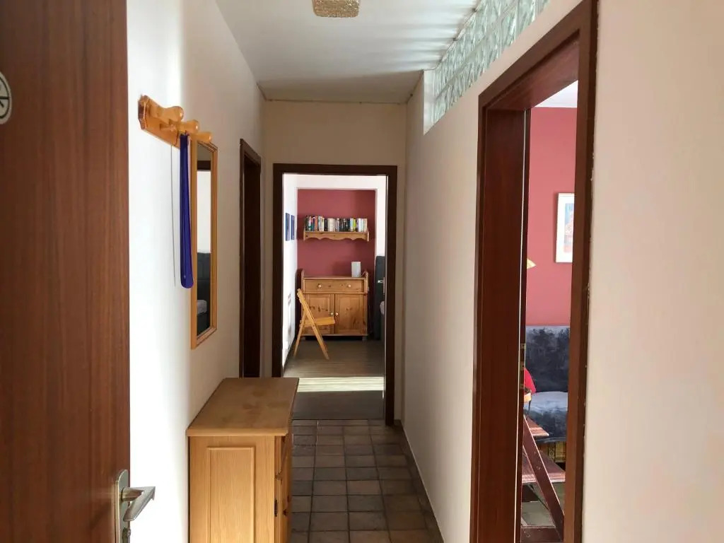 2type4 - Apartments