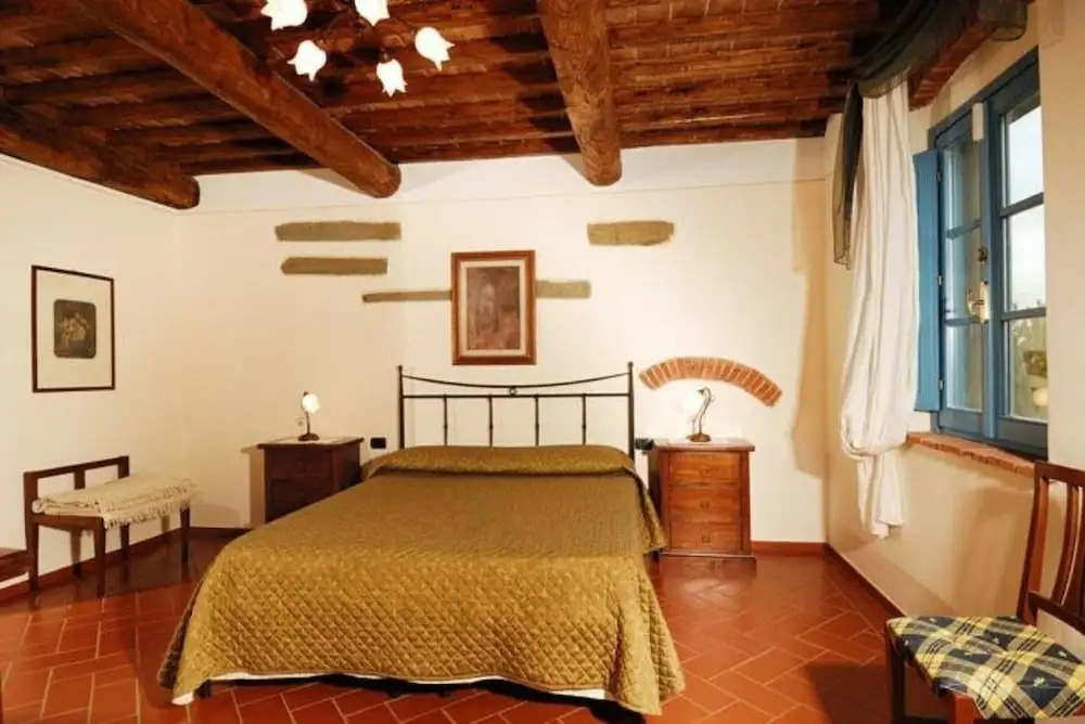 Podere Jana