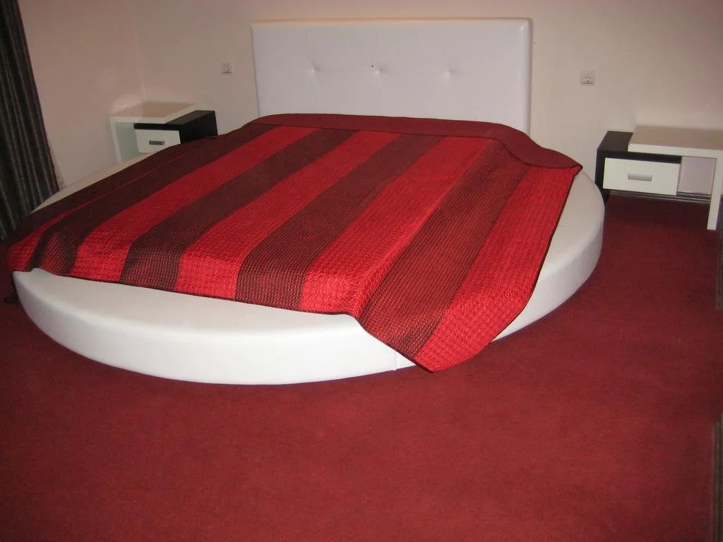 Family Hotel Bunara