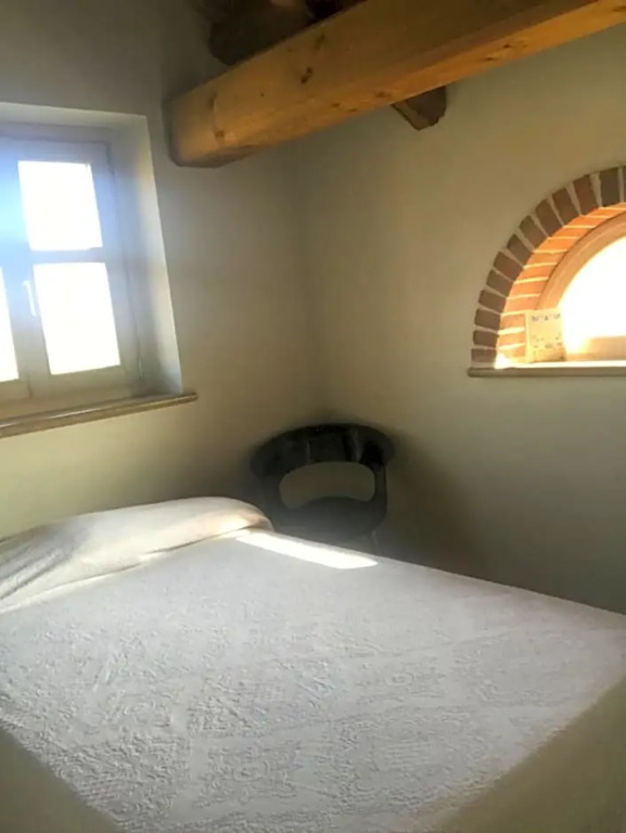La locanda del cuore
