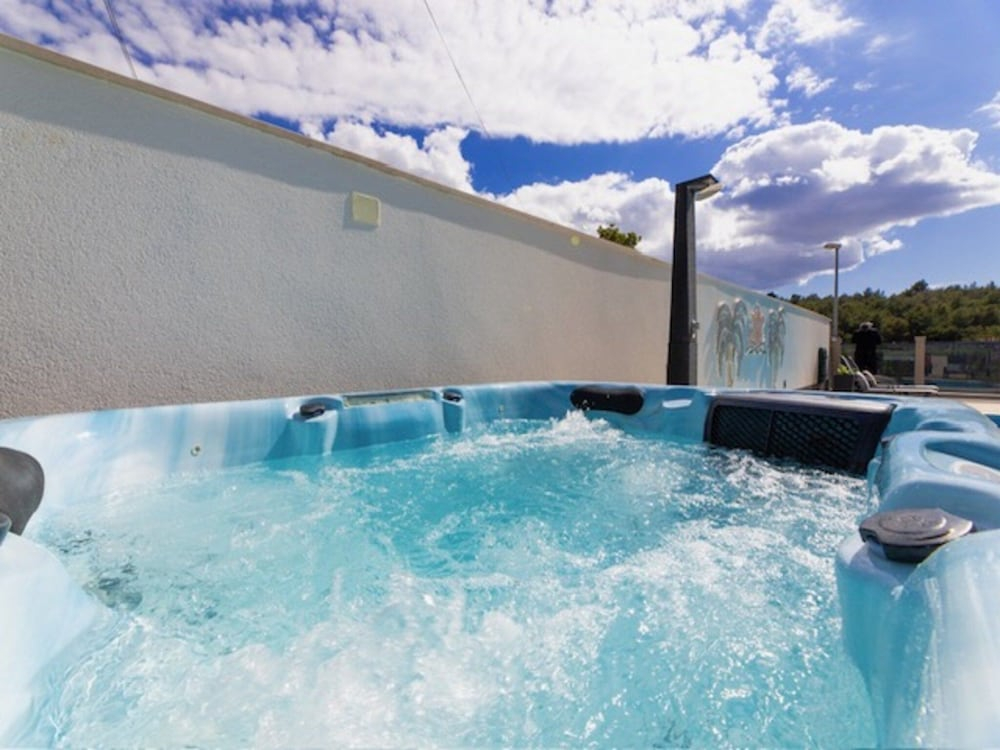 Apartments Sweet Memories -