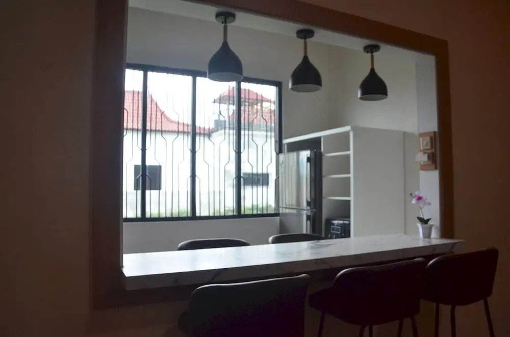 Capital O 93719 Homestay Omah Bidadari