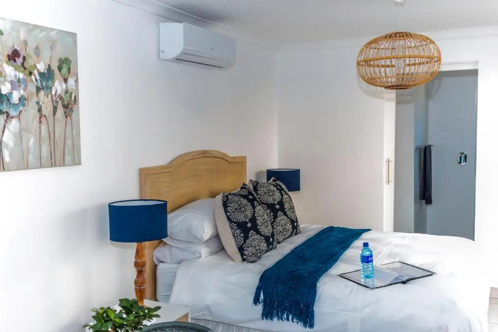 The Studio on Balmoral