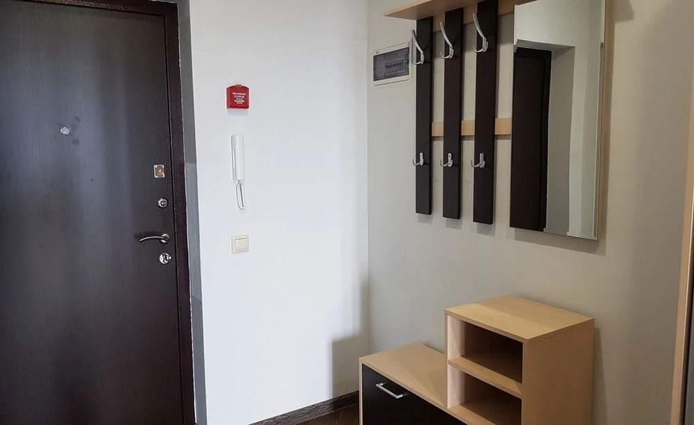 LOFT STUDIO Юбилейный, 40-2