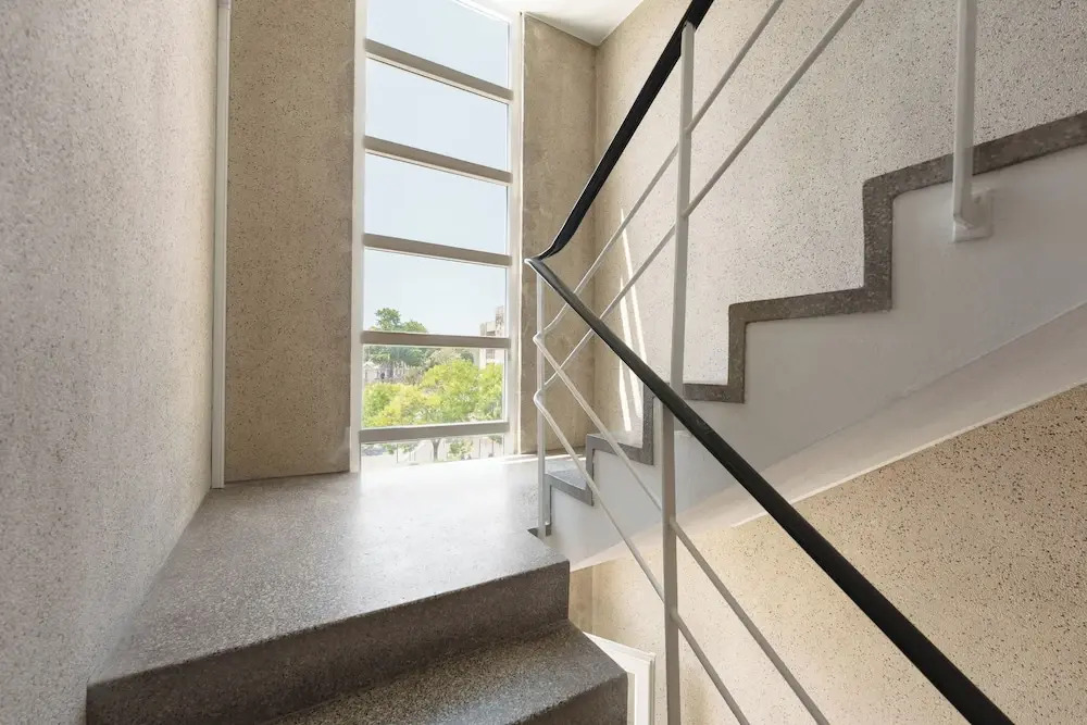 Bom Sucesso Executive Apartments by Feel Porto
