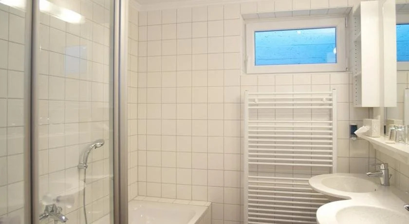 Hotel Alte Post