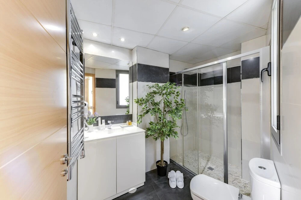Sweet Inn Apartments La Latina