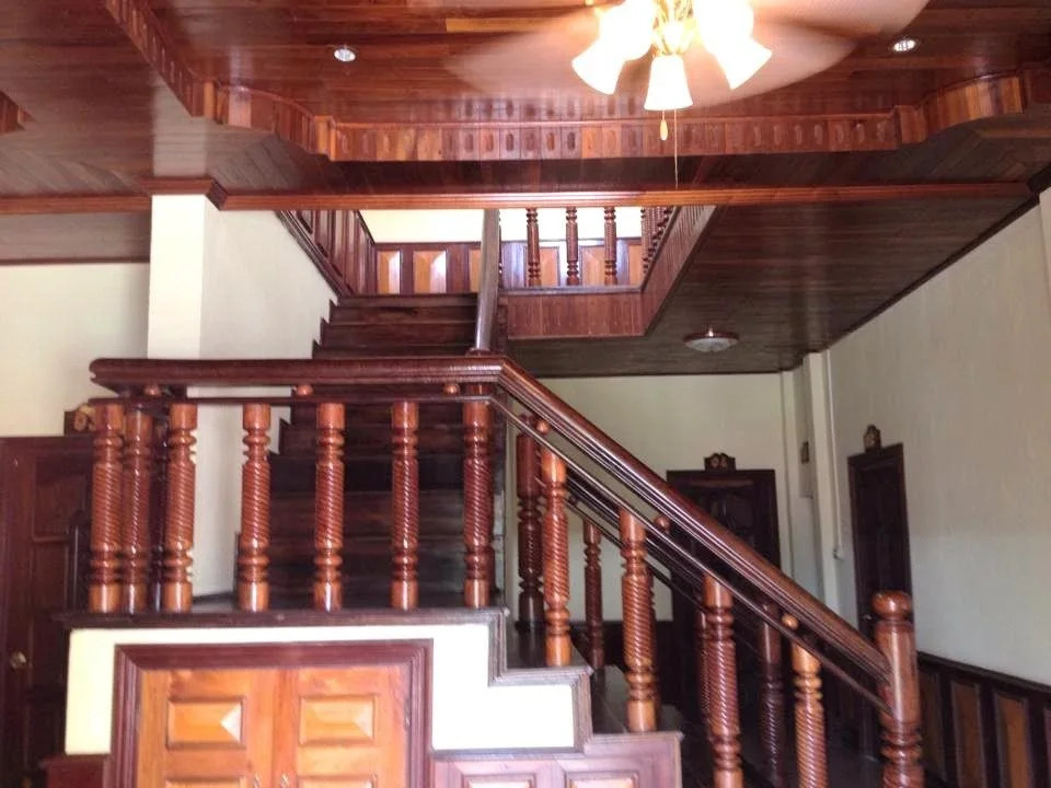 Phukhankham Hotel