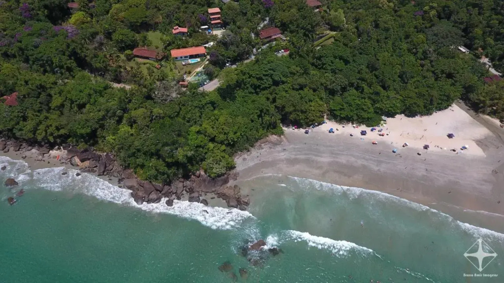 Mirante do Pirata