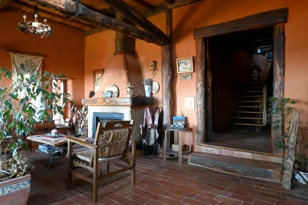 Casal da Serra