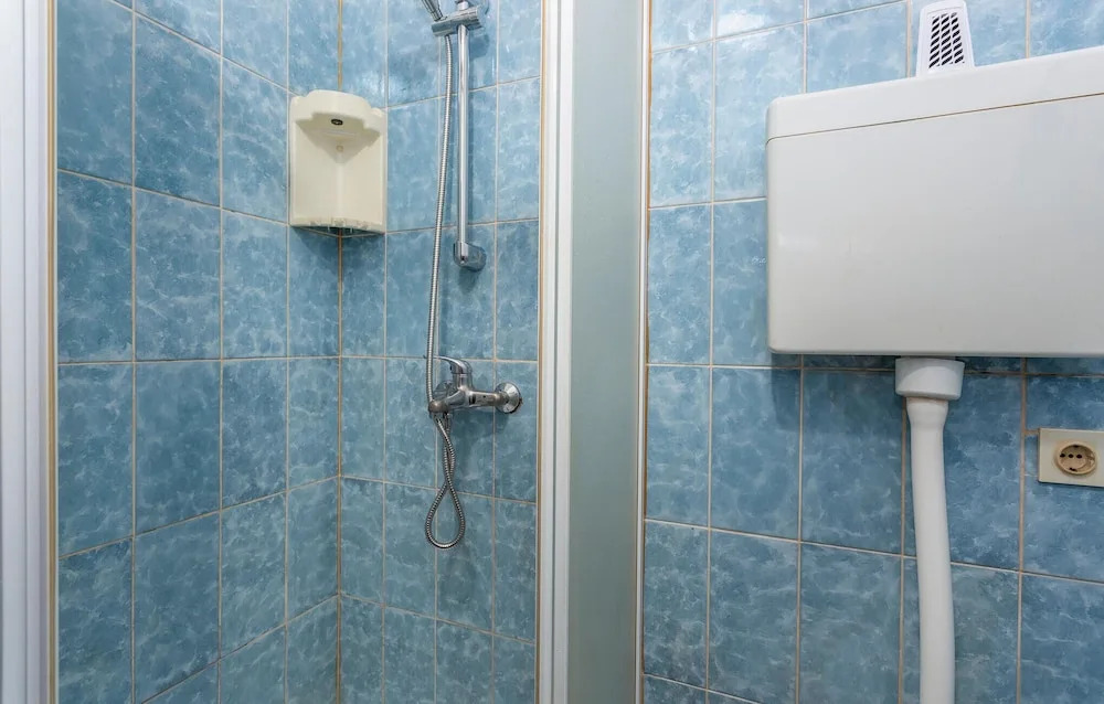 Beautiful Home in Krk With Wifi and 3 Bedrooms