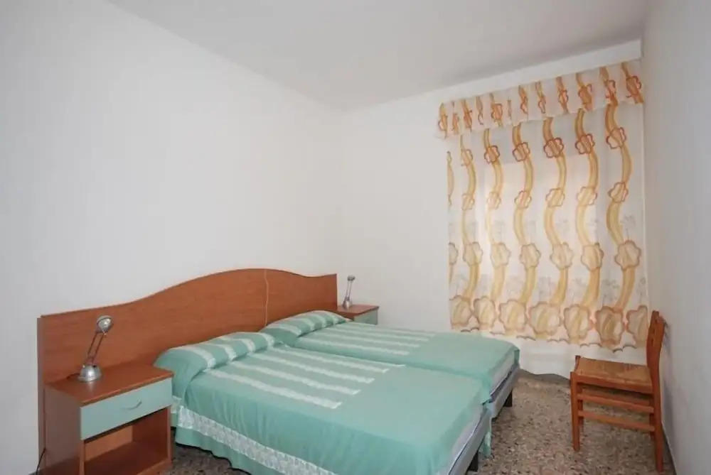 Appartamenti Dal Moro