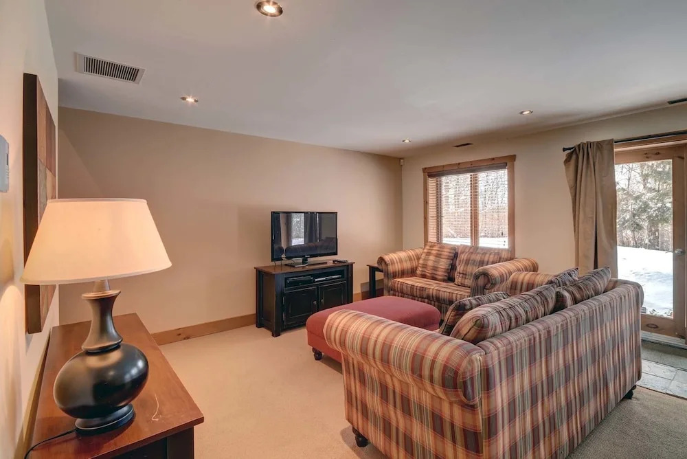 Chalet Cheyene