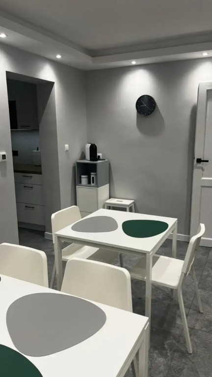 U Baranów pod Gondolą