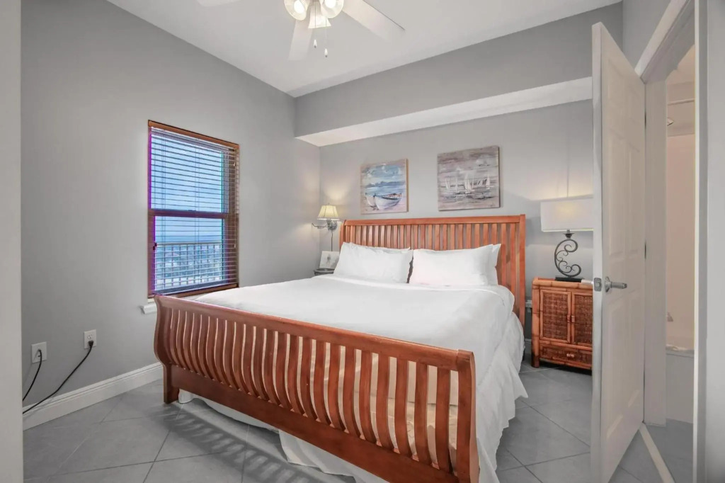 Ariel Dunes II 2303 flr23 2BR 2BA 6