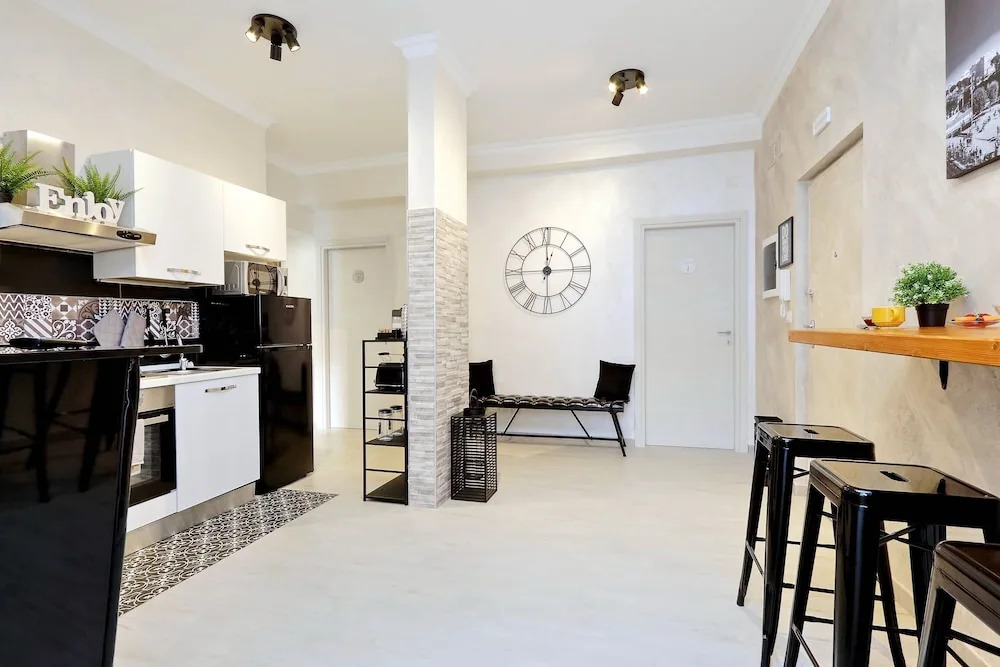 Altrove Boutique Rooms