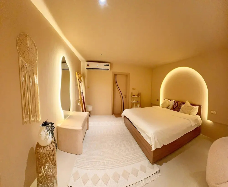 alsaif camp